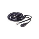 JABRA ジャブラ LINK850 用SVコード8800-01-20
