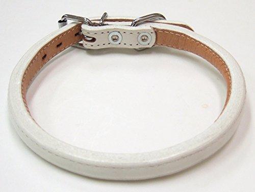 &nbsp;メーカー&nbsp;岡野製作所&nbsp;商品カテゴリ&nbsp;犬用首輪・ハーネス・リード＞首輪&nbsp;発送目安&nbsp;1週間以内に発送予定&nbsp;お支払方法&nbsp;銀行振込・クレジットカード&nbsp;送料&nbsp;送料無料&nbsp;特記事項&nbsp;&nbsp;その他&nbsp;[犬]