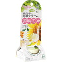 ペッツルート (Petz Route) 肉球クリーム 20ml