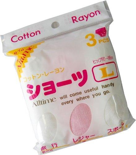  ǥݥʡ 硼L / 8-5755-02