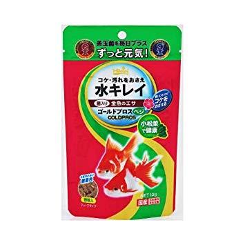 &nbsp;メーカー&nbsp;キョーリン&nbsp;商品カテゴリ&nbsp;熱帯魚・観賞魚＞餌&nbsp;発送目安&nbsp;2日〜3日以内に発送予定（土日祝除）&nbsp;お支払方法&nbsp;銀行振込・クレジットカード&nbsp;送料&nbsp;送料 小型(60)&nbsp;特記事項&nbsp;&nbsp;その他&nbsp;