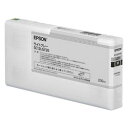EPSON エプソン インクカートリッジ(ライトグレー/200ml)(SC12LGY20)(2)
