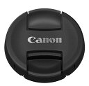 &nbsp;メーカー&nbsp;CANON キャノン&nbsp;商品カテゴリ&nbsp;カメラアクセサリ＞交換レンズアクセサリ&nbsp;発送目安&nbsp;1週間以内に発送予定&nbsp;お支払方法&nbsp;銀行振込・クレジットカード&nbsp;送料&nbsp;送料無料&nbsp;特記事項&nbsp;&nbsp;その他&nbsp;[デジタルカメラオプション]レンズキャップ ◆ EF-S35mm F2.8 マクロ IS STM専用のレンズキャップです。