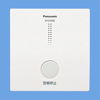 PANASONIC パナソニック SH3290K PANASONIC パナソニック SH3290K