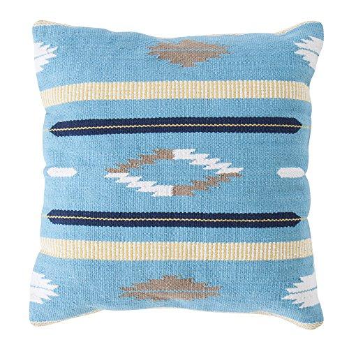 AZUMAYA 東谷 クッション　A