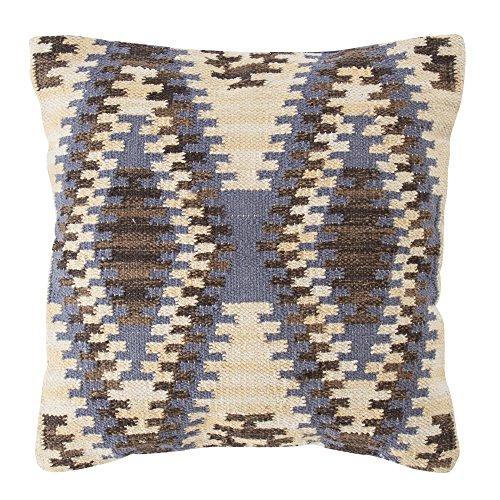 Rakuten - AZUMAYA 東谷 クッション　F