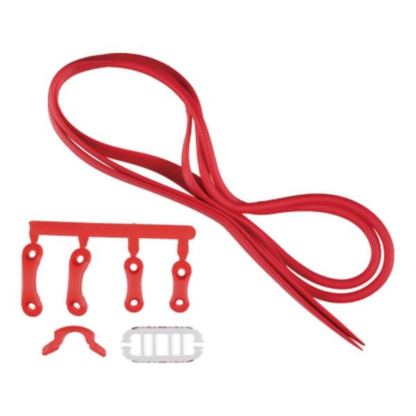 SWANS(�����) SR_�ѡ��ĥ��å� (PSSR2) [�� : 002_��ĥ�]