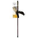 スーパーキャット プレインスクイーク ワンズフリックマウス 1個 (882678)