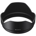 SONY ソニー レンズフード(ALC-SH123)