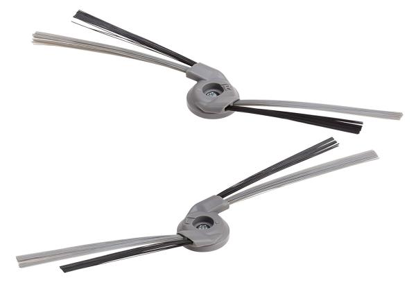 PANASONIC �ѥʥ��˥å� �ѥʥ��˥å� MC-ARB2 ���ܥå��ݽ������� ���ѥ����ɥ֥饷(MC-ARB2)