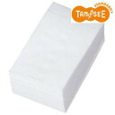 オリジナル ペーパーナプキン エコノミー 1箱(5000枚)(TPN50C)