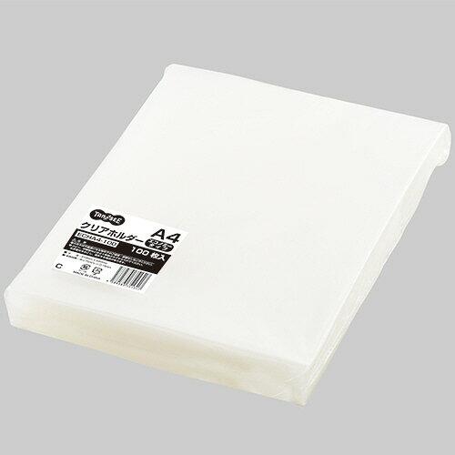 クリアファイル 100枚以上 A4 まとめ売り 大量 クリアファイル a4 100枚」の人気商品一覧 | 安い商品を通販