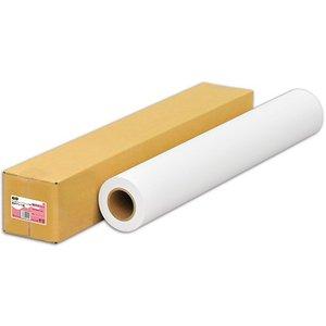 ꥸʥ 󥯥åޥåȻ A1 594mm50m 1(ITJ92-A1A)