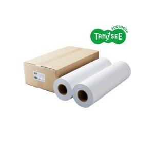 ���ꥸ�ʥ� PPC��LED�ץ��å������̻� A1������ 594mm��200m 3�������� �Ǵ��� 1Ȣ(2��)(REFM64-594)