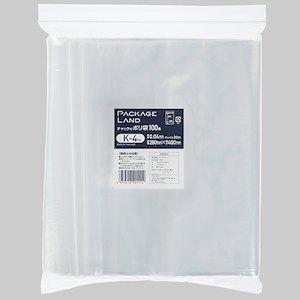 ���硼���������ݥ졼����� ����å��եݥ��� �襳280�ߥ���400�߸���0.04mm 1�ѥå�(100��)(K-4TH)