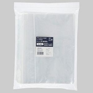 ���硼���������ݥ졼����� ����å��եݥ��� �襳340�ߥ���480�߸���0.04mm 1�ѥå�(100��)(L-4TH)