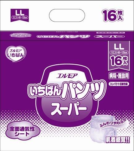 &nbsp;メーカー&nbsp;カミ商事&nbsp;商品カテゴリ&nbsp;トイレ・排泄介助＞大人用おむつ・紙パンツ&nbsp;発送目安&nbsp;3日〜4日以内に発送予定（土日祝除）&nbsp;お支払方法&nbsp;銀行振込・クレジットカード&nbsp;送料&nbsp;送料無料&nbsp;特記事項&nbsp;&nbsp;その他&nbsp;