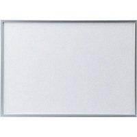 プラチナ アケパネライト 低反射タ