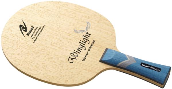 ニッタク(Nittaku) ウイングライト_FL (NE6166)