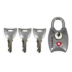 &nbsp;メーカー&nbsp;マスターロック&nbsp;商品カテゴリ&nbsp;【DIY・梱包資材】＞南京錠&nbsp;発送目安&nbsp;2日〜3日以内に発送予定（土日祝除）&nbsp;お支払方法&nbsp;銀行振込・クレジットカード&nbsp;送料&nbsp;送料無料&nbsp;特記事項&nbsp;&nbsp;その他&nbsp;[服飾雑貨】バッグ]オススメの商品です(AZ)