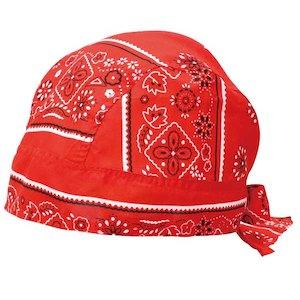 &nbsp;メーカー&nbsp;ARTEC&nbsp;商品カテゴリ&nbsp;パーティーグッズ＞パーティー小物&nbsp;発送目安&nbsp;1週間以内に発送予定&nbsp;お支払方法&nbsp;銀行振込・クレジットカード&nbsp;送料&...