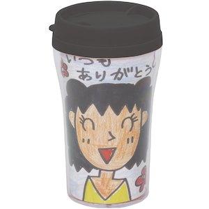 ARTEC デザインタンブラー小 5422