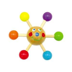 ARTEC ���뤯�뷯(OPP) 7908