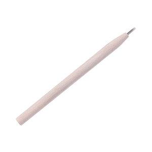 ARTEC エッチング専用ニードル(4本針)TH 21007