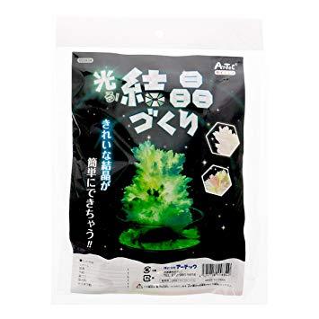 &nbsp;メーカー&nbsp;ARTEC&nbsp;商品カテゴリ&nbsp;知育・学習玩具＞科学・サイエンス&nbsp;発送目安&nbsp;1週間以内に発送予定&nbsp;お支払方法&nbsp;銀行振込・クレジットカード&nbsp;送料&...