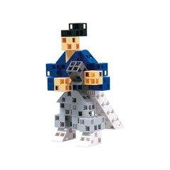 ARTEC 雑貨ブロック 侍