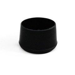 &nbsp;メーカー&nbsp;HILOGIC ハイロジック&nbsp;商品カテゴリ&nbsp;ラグ・カーペット・マット＞床保護マット・チェアマット&nbsp;発送目安&nbsp;1〜2週間以内に発送予定&nbsp;お支払方法&nbsp;銀行振込・クレジットカード&nbsp;送料&nbsp;送料無料&nbsp;特記事項&nbsp;&nbsp;その他&nbsp;B-BE-0-482