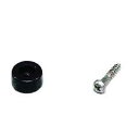 光 ゴム丸底脚 10mm 入数200