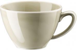 Rosenthal RT　メッシュ　405153－14642コ