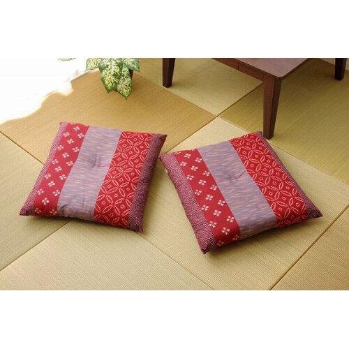 �����ҥ� ������ ��100% �� ���� �إ���� �ݥ��ʺ����ġ� ���� ¦����������55��59cm�� ���ʥ���������52��56cm�� 2����