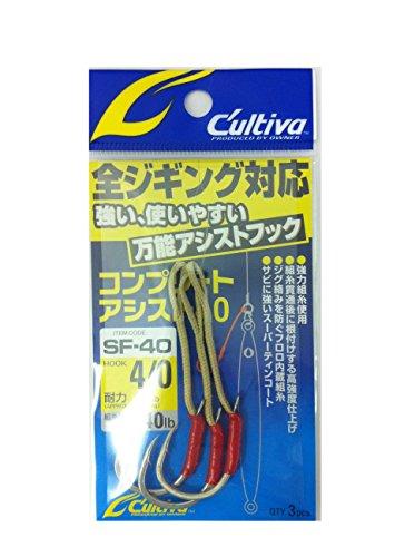 &nbsp;メーカー&nbsp;オーナーばり&nbsp;商品カテゴリ&nbsp;仕掛け＞フック・針&nbsp;発送目安&nbsp;1週間以内に発送予定&nbsp;お支払方法&nbsp;銀行振込・クレジットカード&nbsp;送料&nbsp;送料 小型(60)&nbsp;特記事項&nbsp;&nbsp;その他&nbsp;[フック・針]