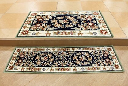 &nbsp;メーカー&nbsp;鹿田産業&nbsp;商品カテゴリ&nbsp;ラグ・カーペット・マット＞ウッドカーペット&nbsp;発送目安&nbsp;3日〜4日以内に発送予定（土日祝除）&nbsp;お支払方法&nbsp;銀行振込・クレジット...