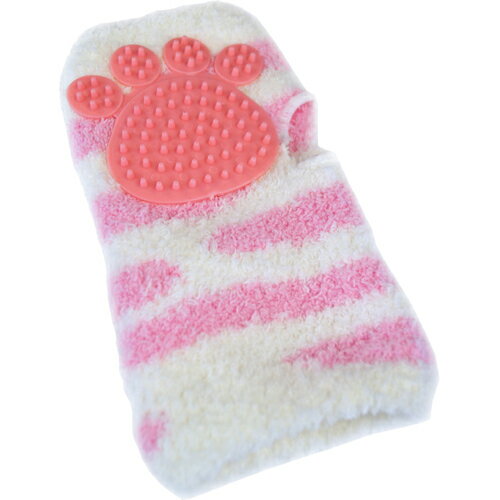 ドギーマン キャティーマン (CattyMan) CC にゃでにゃでブラシ(キャティーサロン カリーニャ)