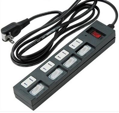 YAZAWA ヤザワ Y02BKS452BKX10