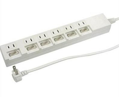 ASSY アッシー Y02662WHX10