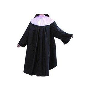 ワコウ 3161-6 サーモン マジカルファッションドレス