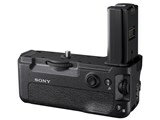 SONY ソニー 縦位置グリップ VG-C3EM(VG-C3EM)