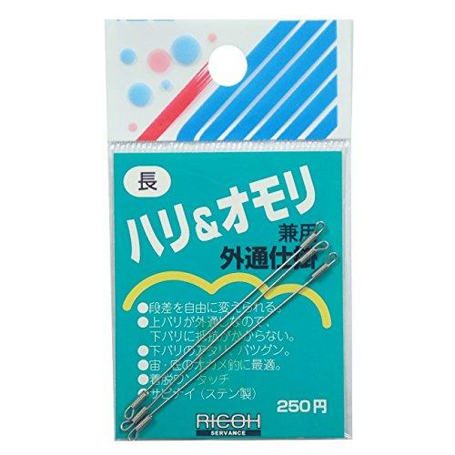 RICOH �ꥳ�� �ꥳ�������Х� �ϥ������� ���祦