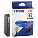 EPSON Gv\ CNJ[gbW ICBK83@ubN