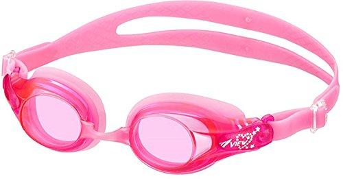 Tabata(���Х�) �����ߥ󥰥������� (V722J) [�� : PMV]