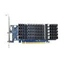 ASUS エイスース GT1030-SL-2G-BRK(ASU-GT1030-SL-2G-BRK)