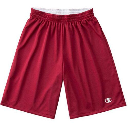 Other - ヘインズブランズジャパン REVERSIBLE PANTS CBR2360 WI ワイン M