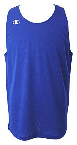 Other - ヘインズブランズジャパン REVERSIBLE TANK CBR2300 AB アメリカBL XXL