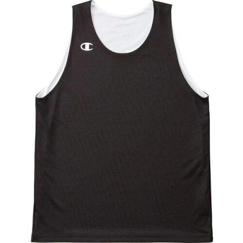 Champion(`sI) REVERSIBLE TANK CBR2300 K ubN 3XL