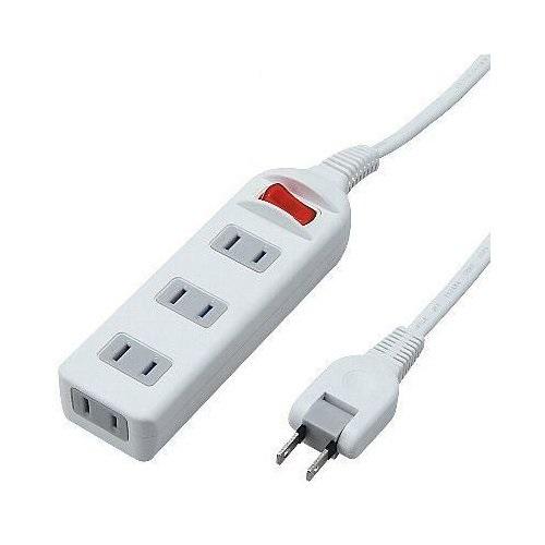 OA连接线, 电源线 - ASSY アッシー Y02S413WHX10