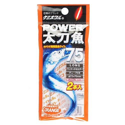 ��ߥ� ��ߥ� A16109 �ѥ�����75 �����(2����)��A16109